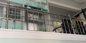 Cần bán nhà 3,5 tầng mặt tiền Tôn Đức Thắng gần bên xe Đà Nẵng