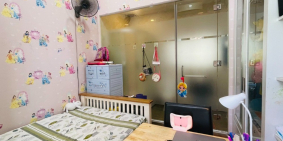 Bán căn góc 2MT 8,5x13m,CN :97 m2,  đường Trần Kế Xương, Q.Phú Nhuận. Giá tốt để