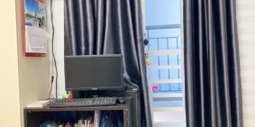 Chính chủ cần bán Đường số 6, P. Hiệp Bình Phước