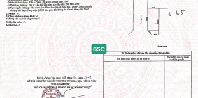 Giá Tốt Cho Nhà Đầu Tư Cùng Quý Anh Chị.