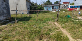 Đất  làng đại học Huế- giá siêu rẻ