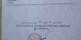 đất trung tâm thành phố- giá siêu rẻ