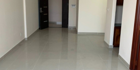 BÁN CĂN HỘ LAPEN CENTER VŨNG TÀU ,90M2 SỞ HỮU LÂU DÀI FULL NỘI THẤT