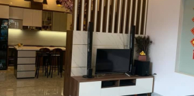 Bán nhà ngõ 143 Nguyễn Chính giá 7.5 tỷ, 40mx5T, Mới, oto đỗ gần