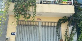 CHÍNH CHỦ BÁN CĂN NHÀ 104M2 THẠNH XUÂN 22