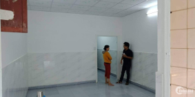 Bán nhà Lý Thường Kiệt, P4, Gò Vấp, 4x12m, 1 trệt, 1 lầu, Giá 5 tỷ