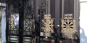 Nhà chính chủ cần bán, thích hợp ở lâu dài or đầu tư