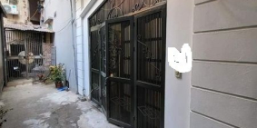 HOT! NHÀ ĐẸP TRƯỜNG CHINH, SÁT PHỐ, GIÁ HỜI!