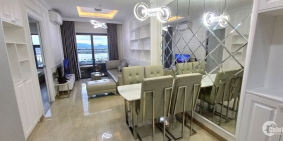 cho thuê căn hộ căn hộ cao cấp The Monarchy