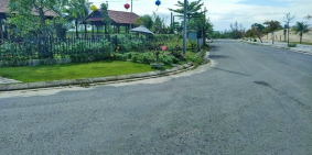 bán đất trong chuỗi phát triển du lịch Đà Nẵng - Hội An giá rẻ