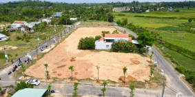 ??̛ ??̣̂? đ?̂̉ ??̛̉ ??̛̃? đất nền trung tâm ??̛́? ???́ ??̂́?