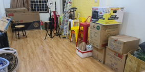 Bán Nhà phố Kim Mã Thượng, Ba Đình. Dt 115m, 2T, Mt 7m, Giá 36Tỷ. Mặt phố KDoanh