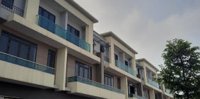 Bán nhà phố thương mại hàng hiếm tại Từ Sơn - Bắc Ninh