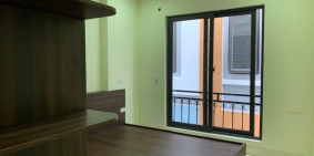 Tôi chính chủ cần bán nhà Yên nghĩa 3 tầng để lại nội thất