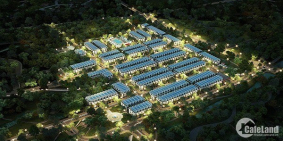 Đất nền cạnh sân vận động huyện Đại Từ