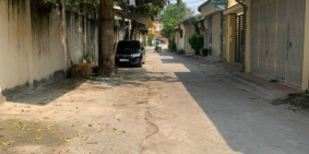 Lô đất trung tâm thành phố thành hóa