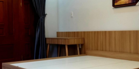 Bán Nhà Kha Vạn Cân, Thủ Đức, 4 tầng, 90m2, Chỉ 8 Tỷ