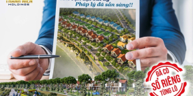  SỞ HỮU NGAY ĐẤT NGHĨ DƯỠNG BIỆT THỰ VIEW SÔNG, HỒ, THÁC DUY NHẤT TẠI ĐÀ LẠT.