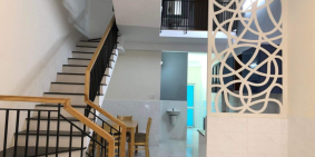 TÌM chủ mới cho căn nhà trung tâm quận HẢI CHÂU