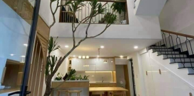 Bán nhà ngay để bay đi mỹ .Xuân Đỗ Long Biên 36m2 x4 tầng