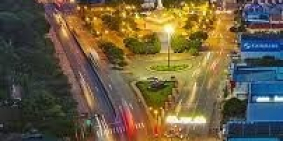 Bán nhà mặt tiền trung tâm TP. Long Khánh (Thương lượng mạnh)