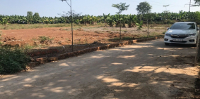 cần bán lô đất sào XÃ CÂY GÁO, TRẢNG BOM.