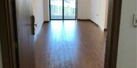 Chung Cư tòa Sky Center, 176 Định Công