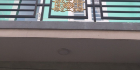 Chính chủ bán nhà 1 trệt+1 lầu đường Đinh Đức Thiện-Cần Giuộc, giá tốt