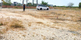 BÁN ĐẤT MT QL51, KIM DINH BÀ RỊA, GIÁ TỐT 500M2, 100M2 TC , TỔNG CÓ 6 LÔ