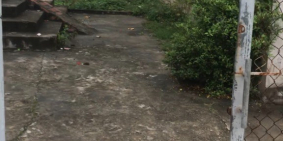 Cần tiền bán gấp lô đất đẹp giá hơn 1 tỷ thuộc TP Bắc Ninh, gần KCN Quế Võ