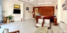 Chính Chủ Sang Nhượng Mặt Bằng Tại Đ. Lê Văn Phẩm, Phường 6, Mỹ Tho, Tiền Giang