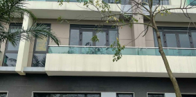 Bán Shophouse Centa City, có sổ hồng, Hỗ trợ vay 70%