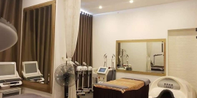 Mặt phố Nguyễn Chí Thanh sầm uất, MT rộng 9m, 60m2x6T chỉ 26.8 tỷ.