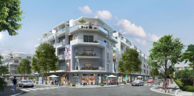 Đất dự án Diamond Park Mê Linh,View hồ đẳng cấp,vị trí Vàng.