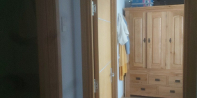 Bán Căn hộ chung cư Him Lam Phú Đông , đường Trần Thị Vững, An Bình, Dĩ An BD