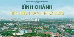 Căn Hộ 3PN2WC chỉ thanh toán 15% (550tr)- Cđt cam kết thuê lại 18 tháng(15tr/th)