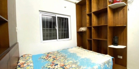 [ CỰC RẺ ] Mặt tiền  Nguyễn Thành Ý, Hải Châu, 80m2, Ngang 5m.