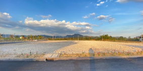 Đất nền F0 tại Lâm Hà, giá chỉ 1ty xxx , ngay gần bến xe huyện Lâm Hà