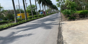 Cho thuê nhà máy SX 6500m2, Xưởng 4000m2, VP 350m2 tại KCN Khai Sơn, Thuận Thành