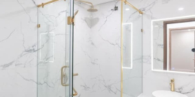 Căn hộ 03PN,  Sunshine City full đồ giá từ 4,5 tỷ.