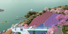 ⭐️⭐️⭐️BIỆT THỰ NGHỈ DƯỠNG VIEW HỒ HÒA BÌNH CHỈ TỪ 1.5 TỶ⭐️⭐️⭐️