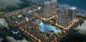 ????? ?????? ???̉?? ??̀??- ??? Đ?̂ ???̣ BIỂN