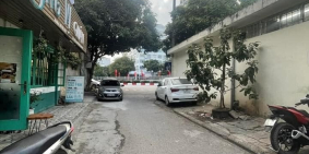 Cần Bán Gấp Nhà 6 Tầng Phố Nguyễn Chí Thanh - Đống Đa MT 7M Chỉ 16.9xx Tỷ.