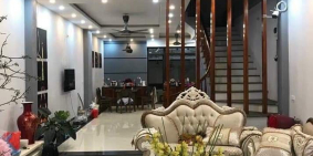 Lô Góc mặt phố Bạch Mai sầm uất gần Phố Huế 52m2x4T chỉ 15.9 tỷ. LH 0989.62.6116