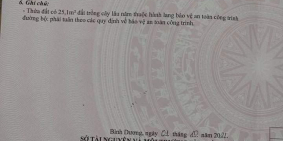 tôi chính củ cần bán gấp lô đất 154m2