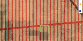 bán lô đất CLN tại PRT, cách biển 2km đang hot