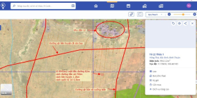 Ngộp ngân hàng bán gấp 1ha đất sổ đỏ 1 tỷ 2 sổ hồng riêng