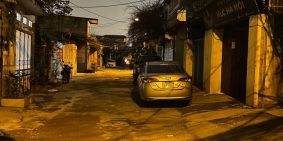 Bán nhà Nguyễn Xiển, Thanh Xuân 38m2 ngõ rộng như phố, không sổ 830 triệu