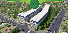 nhà phố kinh Doanh giá rẻ chỉ 1,1 tỷ nhận nhà ngay