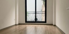 SIÊU HOT!  Nhà mới kính kong phố Giáp Nhị -  30m2 x 5 tầng - NHỈNH 3 TỶ.
